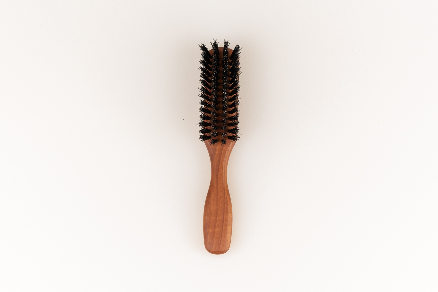 Bartbürste Wildschwein groß